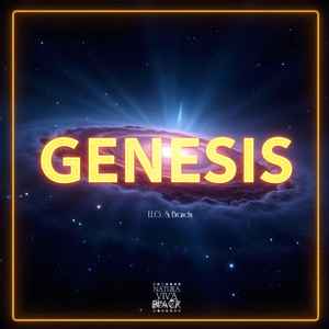 Genesis