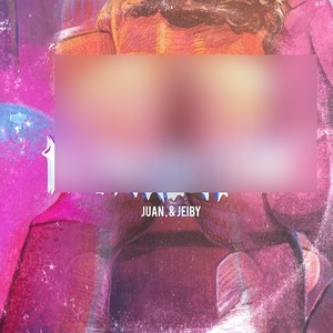 El Paquetón (Explicit)