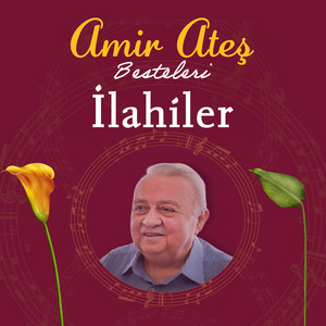 Fahri Alem Enbiyanın