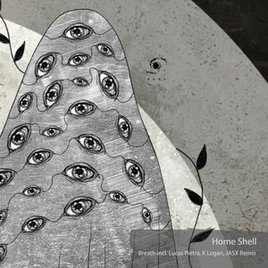 Breath (K Logan Remix)