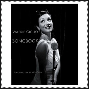 Songbook (2015 Reissue) [feat. The Al Vega Trio]