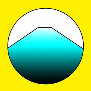 La Quête du pigeon mystique