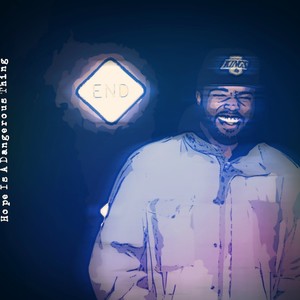 Only Time Will Snitch (Explicit)