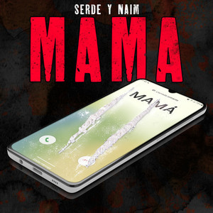 MAMA (Explicit)