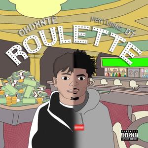 Roulette (Explicit)
