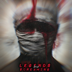 None Healing Wound (Explicit)