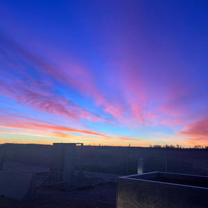 Big Bully (Explicit)