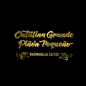 Opel Kadett 1.8i (Rocknrola Edition)