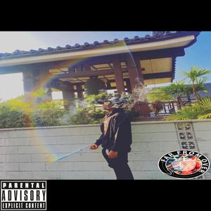 Grand Slam(feat. GoHomeRoger & Mercile$$) (Explicit)