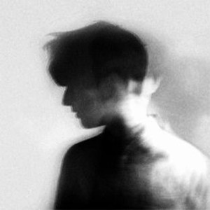 愿在山海相见 (纯享版)