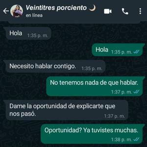 Veintitrés Porciento (feat. Jemp & KandC & KandZ) (Explicit)