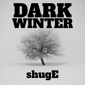 DARK WINTER (Explicit)