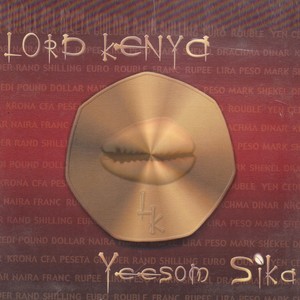 Sound Of Da Don