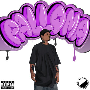 Palloma (Explicit)