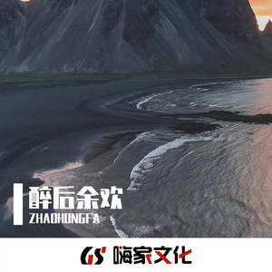 How You Like That (Remix)