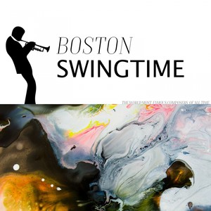 Boston Swingtime