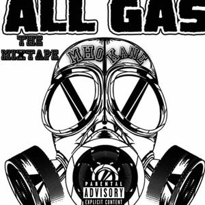 All Gas (Explicit)