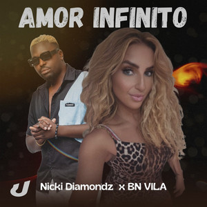 Amor Infinito