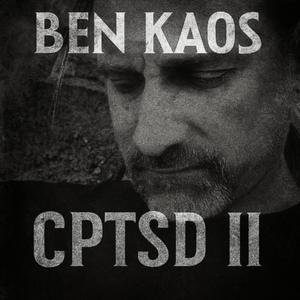 C.P.T.S.D 2