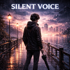 Silent Voice