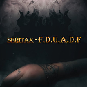 Fick dich und alle deine Freunde