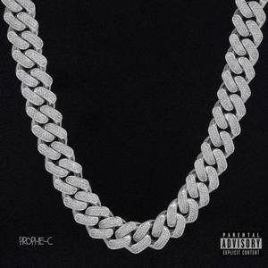 Many Men (Freestyle) (Explicit)