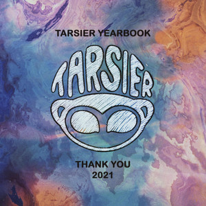 Ikaw at Ako (Hanggang Dulo) (TY2021 Live Sessions)