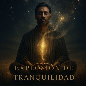 Mar de Cristal