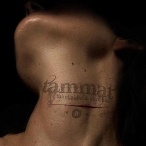 tammat (feat. starjinns) [Explicit]