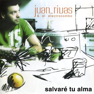 Salvaré tu alma