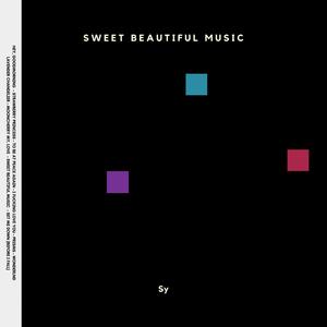 SWEET BEAUTIFUL MUSIC(feat. Eden Shifroni)