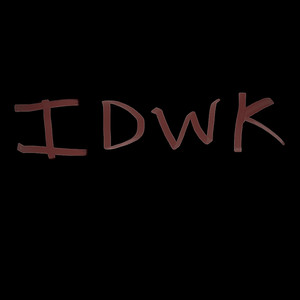 IDWK (Explicit)