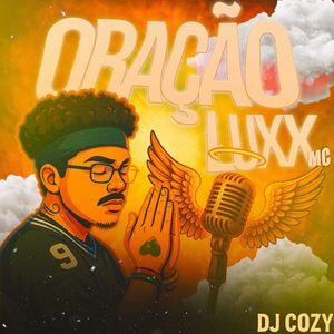 Oração (Explicit)