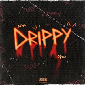 Drippy (feat. 2Raw) (Explicit)
