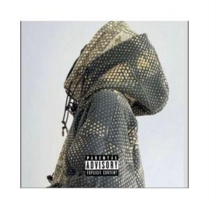 Designer (feat. Scales)