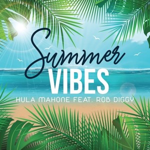 Summer Vibes (Inst.)