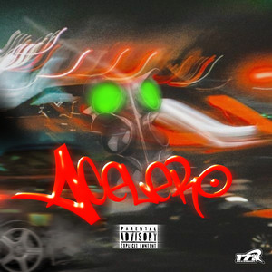 Acelero (Explicit)