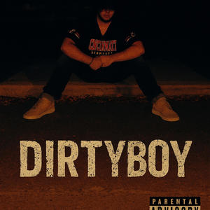 GRAVEDIGGERZ (feat. Perfidy & Jai Zang) (Explicit)