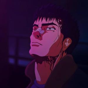 Itterasshai (feat. Elvir Memeti) (Slowed)