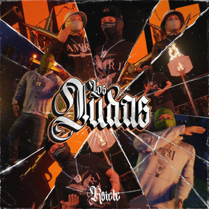 Los Judas (Explicit)
