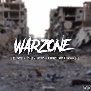 Warzone (Explicit)