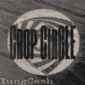 Crop Circle (Prod by Evolu K)