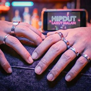 Late Night Remedy (feat. txqiio)