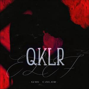 QUE CALOR