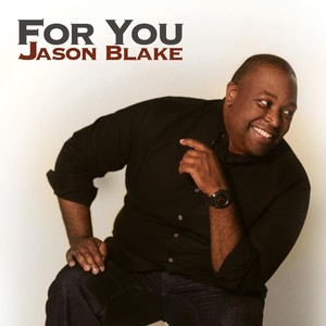 For You (Single)