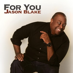 For You (The Flood Zone Remix)