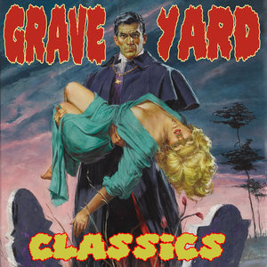 Graveyard Classics