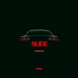 SLIDE (Explicit)