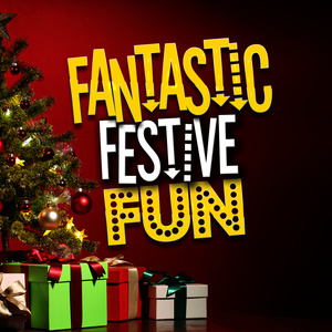 Fantastic Festive Fun