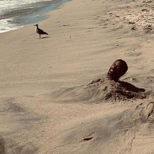 Healing (feat. S.R.) (Explicit)